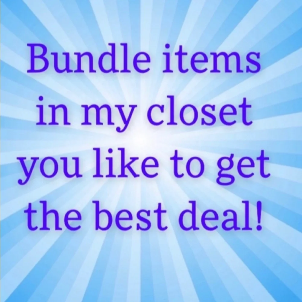 Vintage CALVIN KLEIN Coat Luxurious Crushed Velvet Victorian Retro Long M - Picture 13 of 14